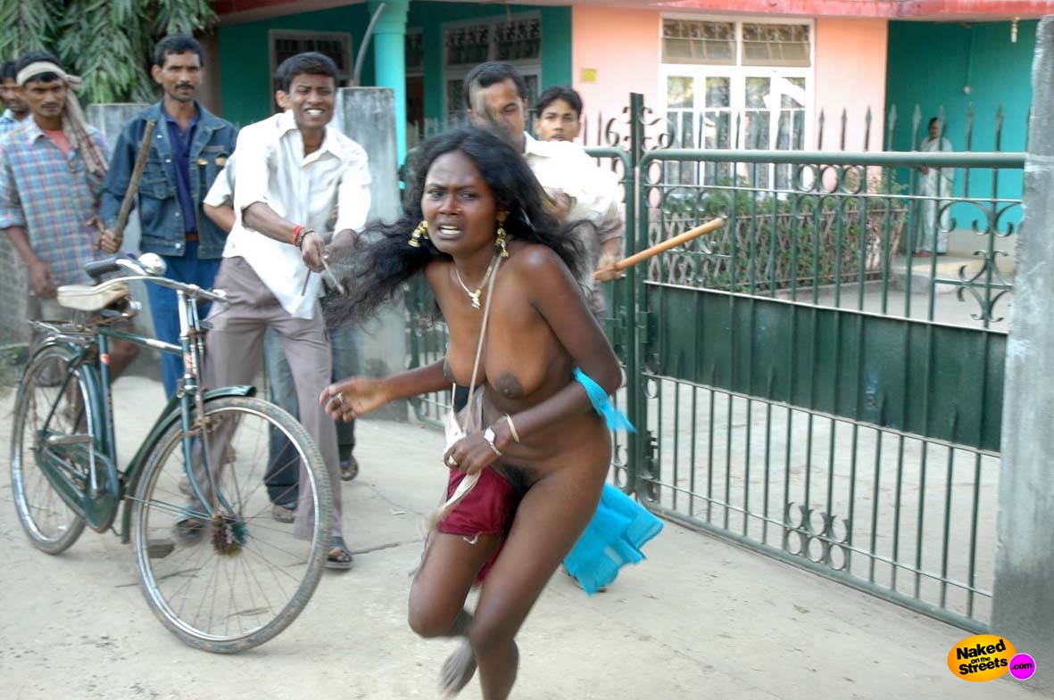 Free indian slut photos